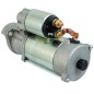 Rozrusznik 12V 3.2kW