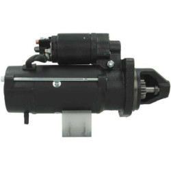 Rozrusznik 12V 3.0kW