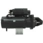 Rozrusznik 12V 3.0kW