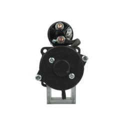 Rozrusznik 12V 3.0kW