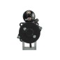 Rozrusznik 12V 3.0kW