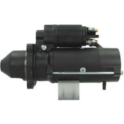 Rozrusznik 12V 3.0kW