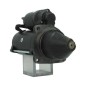 Rozrusznik 12V 3.2kW