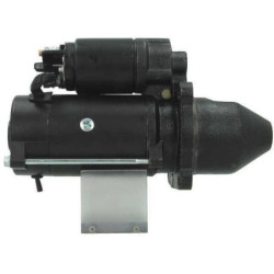 Rozrusznik 12V 3.2kW
