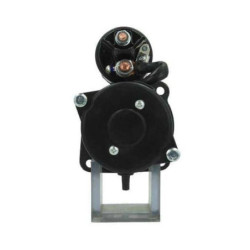 Rozrusznik 12V 3.2kW