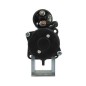 Rozrusznik 12V 3.2kW