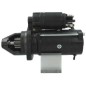 Rozrusznik 12V 3.2kW