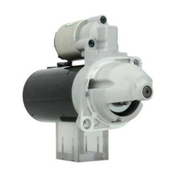 Rozrusznik 12V 1.7kW