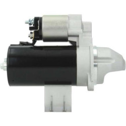Rozrusznik 12V 1.7kW
