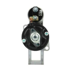 Rozrusznik 12V 1.7kW