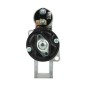 Rozrusznik 12V 1.7kW