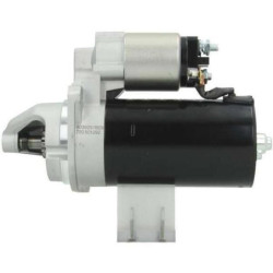 Rozrusznik 12V 1.7kW