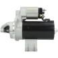 Rozrusznik 12V 1.7kW