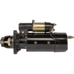 Rozrusznik 12V 7.6kW Z-11 Kramp
