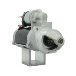 Rozrusznik 12V 3.0kW