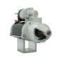 Rozrusznik 12V 3.0kW