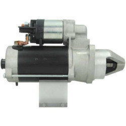 Rozrusznik 12V 3.0kW