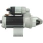 Rozrusznik 12V 3.0kW