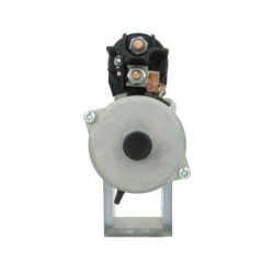 Rozrusznik 12V 3.0kW