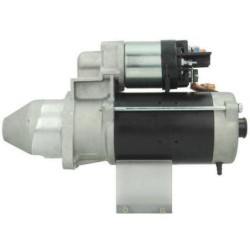 Rozrusznik 12V 3.0kW