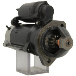 Rozrusznik 12V 3.2kW