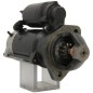 Rozrusznik 12V 3.2kW