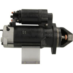 Rozrusznik 12V 3.2kW