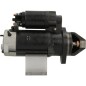 Rozrusznik 12V 3.2kW
