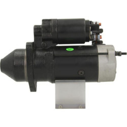 Rozrusznik 12V 3.2kW