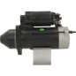Rozrusznik 12V 3.2kW