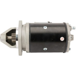 Starter 12V 2,8kW