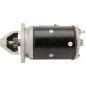 Starter 12V 2,8kW