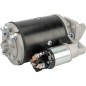 Starter 12V 2,8kW
