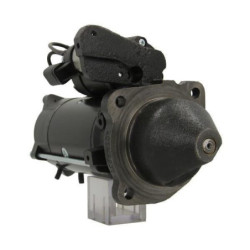 Rozrusznik 12V 4.0kW