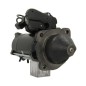 Rozrusznik 12V 4.0kW