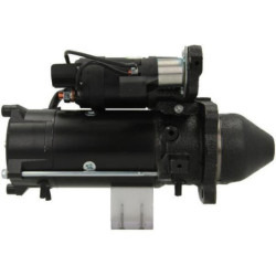 Rozrusznik 12V 4.0kW