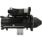 Rozrusznik 12V 4.0kW