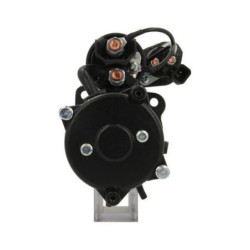 Rozrusznik 12V 4.0kW