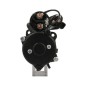 Rozrusznik 12V 4.0kW