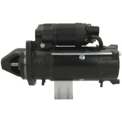 Rozrusznik 12V 4.0kW