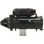 Rozrusznik 12V 4.0kW