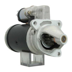 Rozrusznik 12V 2.0kW