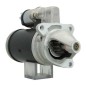 Rozrusznik 12V 2.0kW