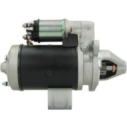 Rozrusznik 12V 2.0kW
