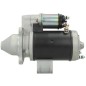 Rozrusznik 12V 2.0kW
