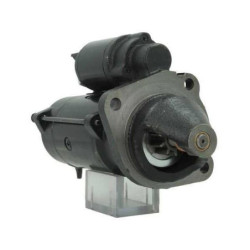 Rozrusznik 12V 3.2kW