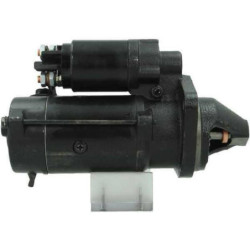 Rozrusznik 12V 3.2kW