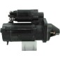 Rozrusznik 12V 3.2kW