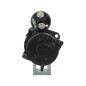 Rozrusznik 12V 3.2kW