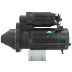 Rozrusznik 12V 3.2kW